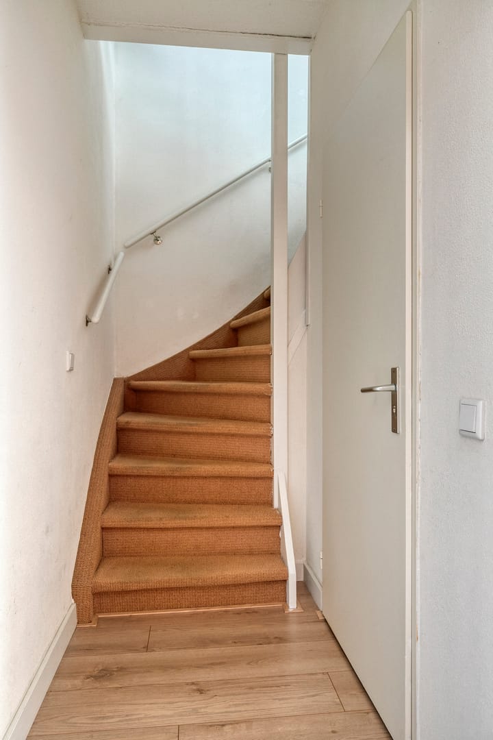 Foto 22 van Bergstraat 21