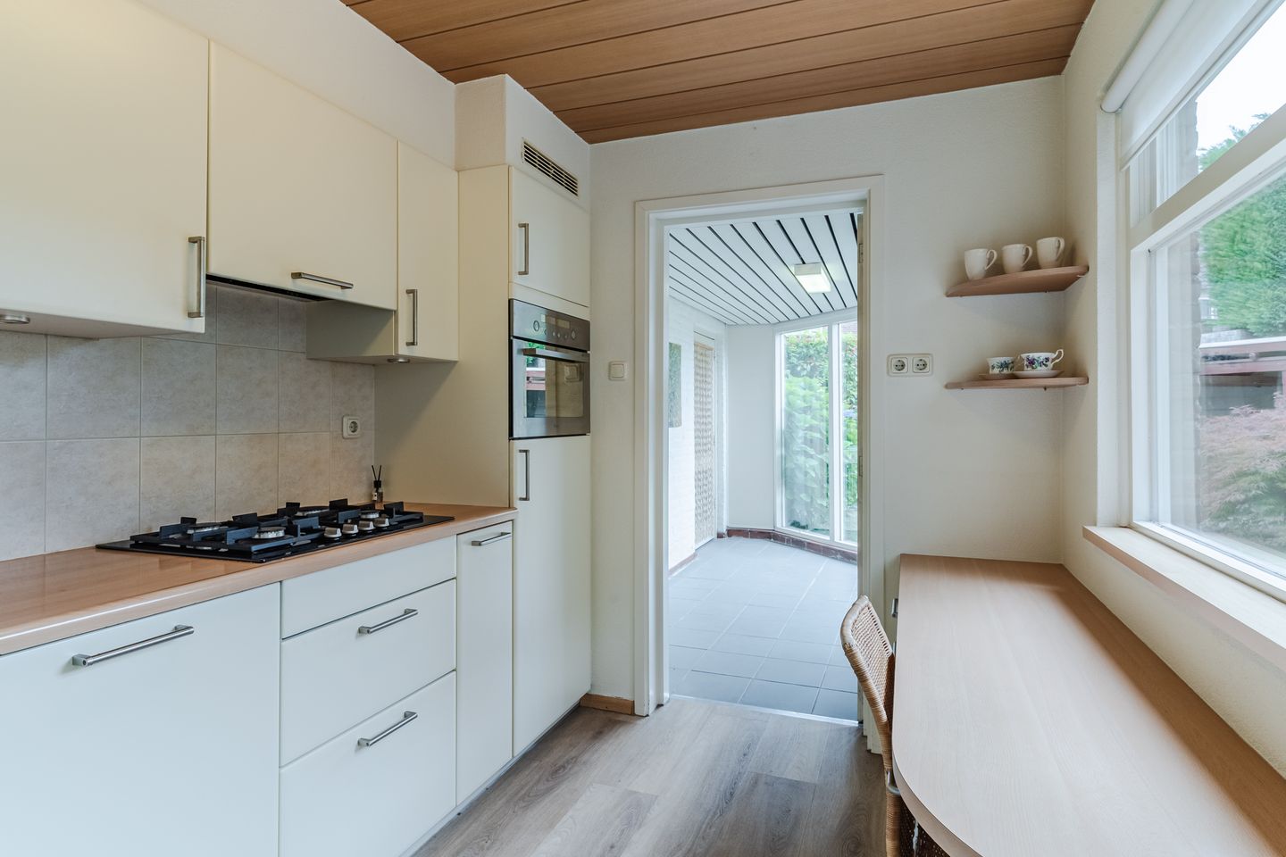 Foto 20 van Anemonenstraat 15