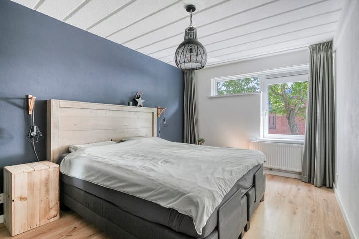 Foto 24 van Bergstraat 21