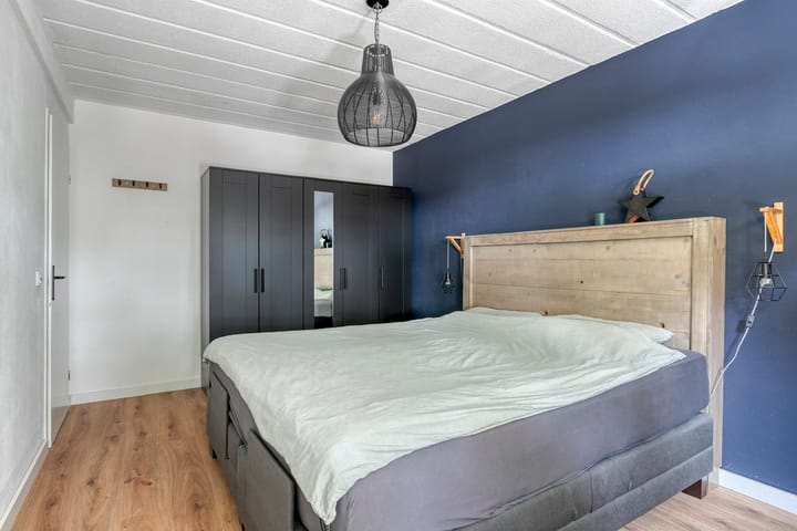 Foto 25 van Bergstraat 21