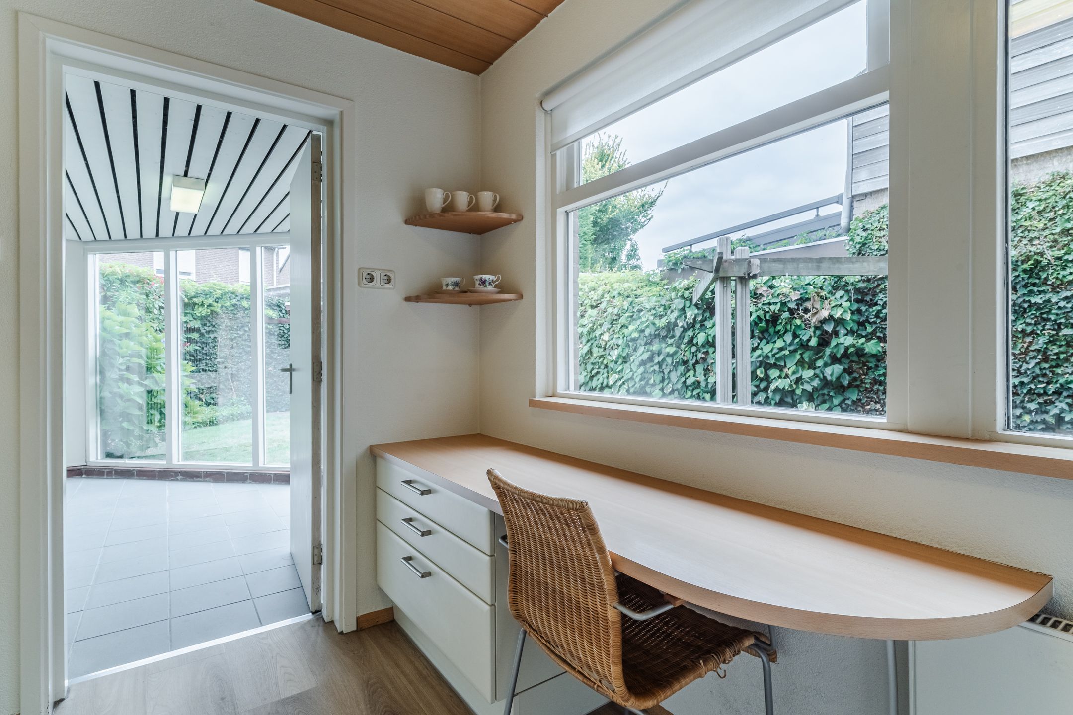 Foto 21 van Anemonenstraat 15