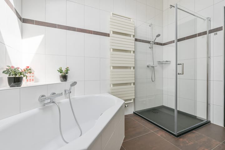 Foto 35 van Sprielderweg 27