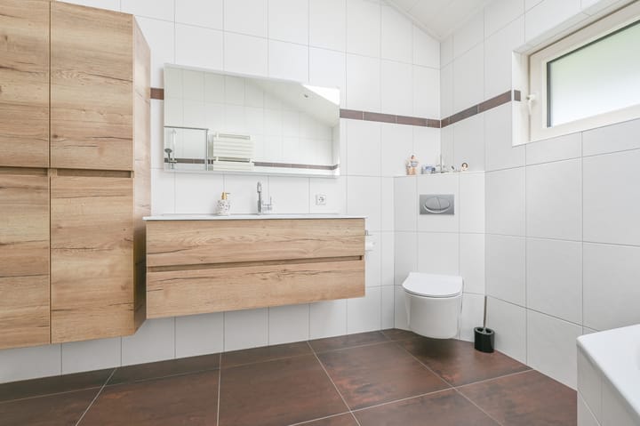 Foto 36 van Sprielderweg 27