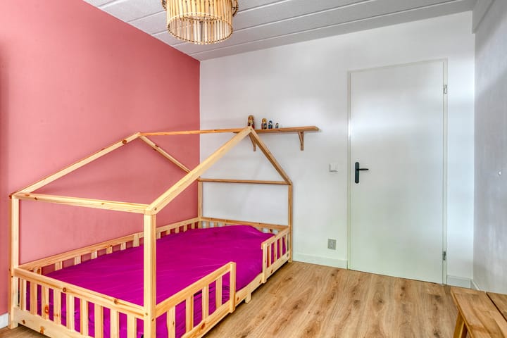 Foto 27 van Bergstraat 21