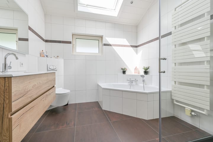 Foto 37 van Sprielderweg 27