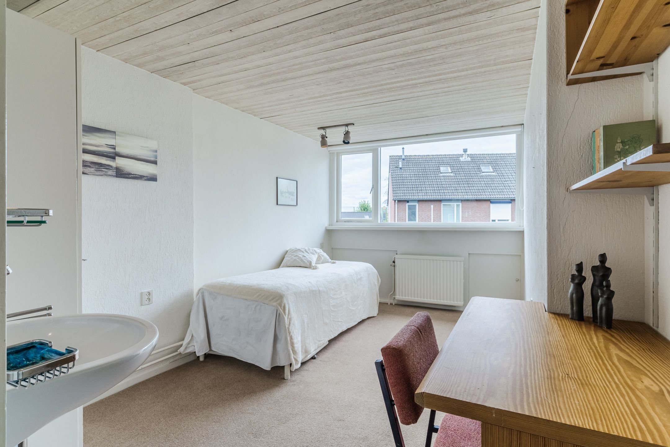 Foto 24 van Anemonenstraat 15