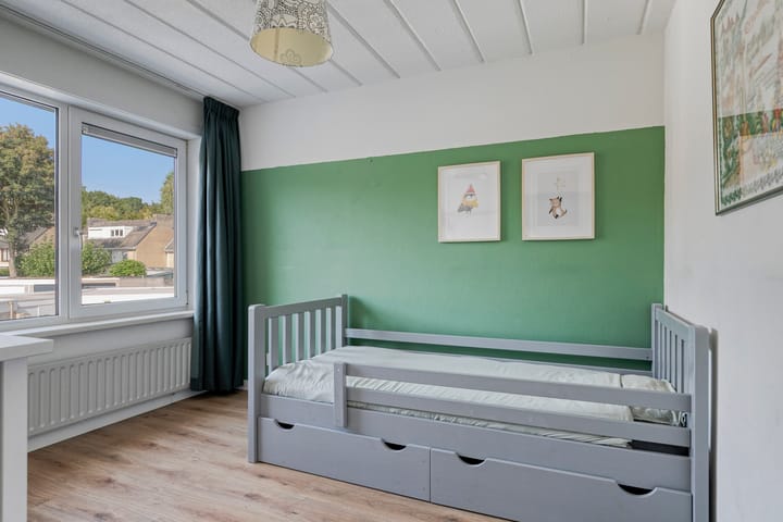 Foto 28 van Bergstraat 21