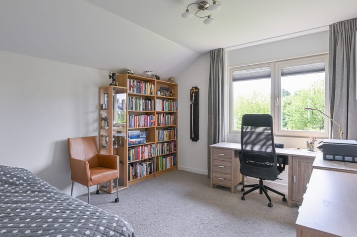 Foto 38 van Sprielderweg 27