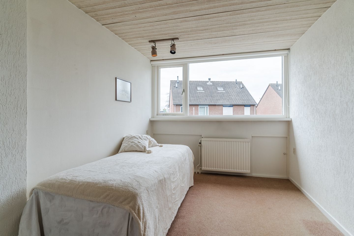 Foto 25 van Anemonenstraat 15