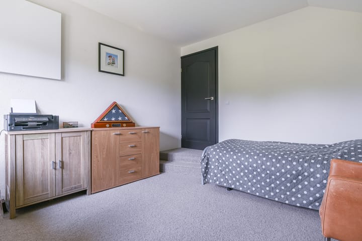 Foto 39 van Sprielderweg 27