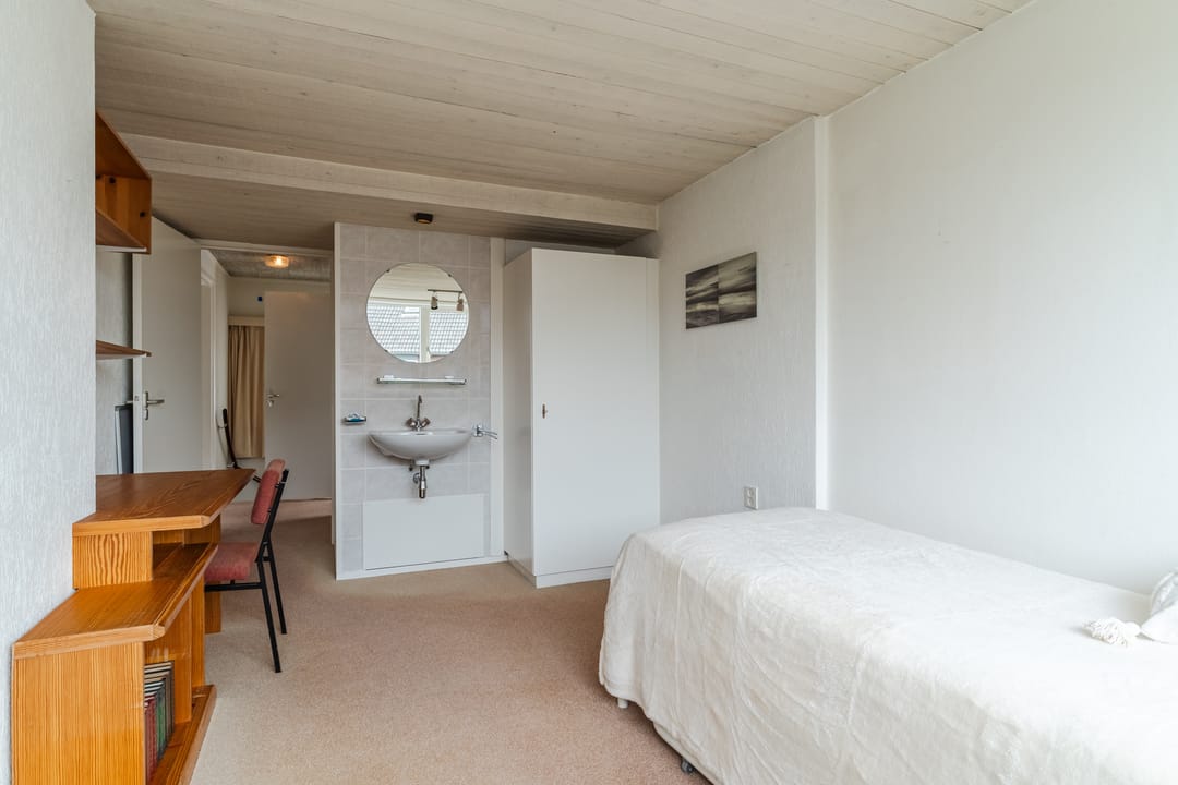 Foto 26 van Anemonenstraat 15