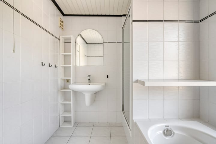 Foto 30 van Bergstraat 21