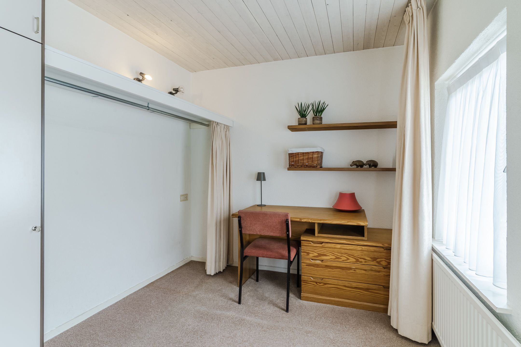 Foto 27 van Anemonenstraat 15