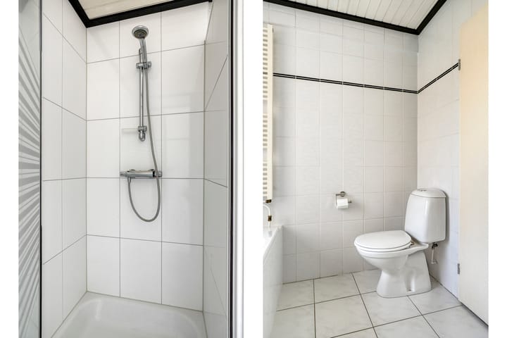 Foto 31 van Bergstraat 21