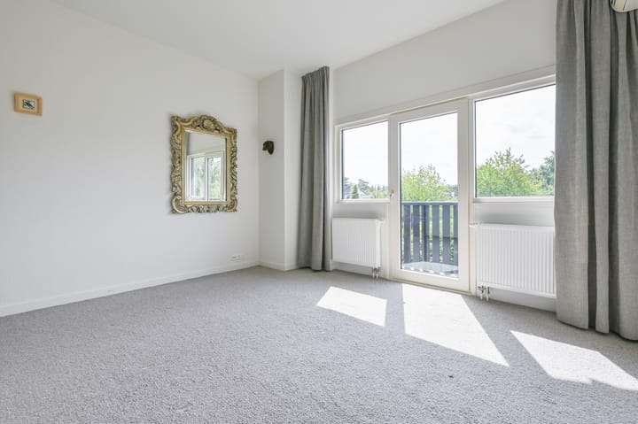 Foto 41 van Sprielderweg 27