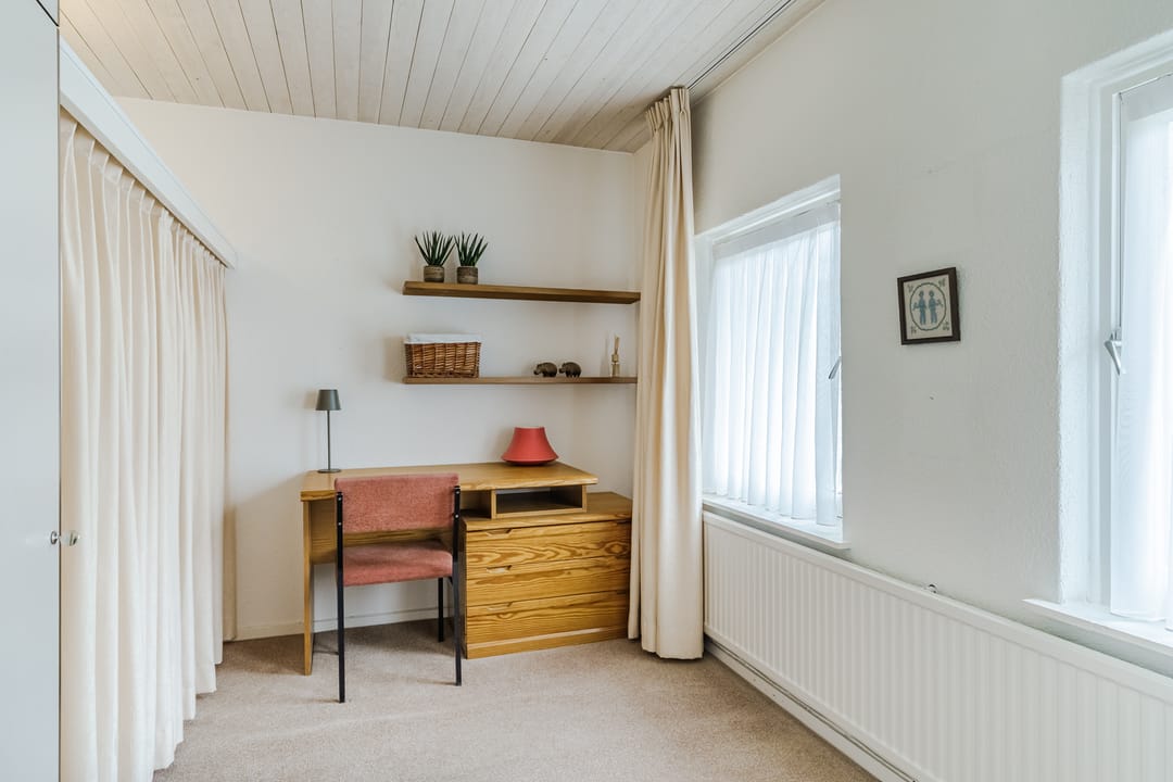 Foto 28 van Anemonenstraat 15