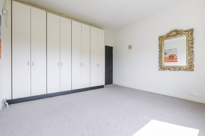 Foto 42 van Sprielderweg 27