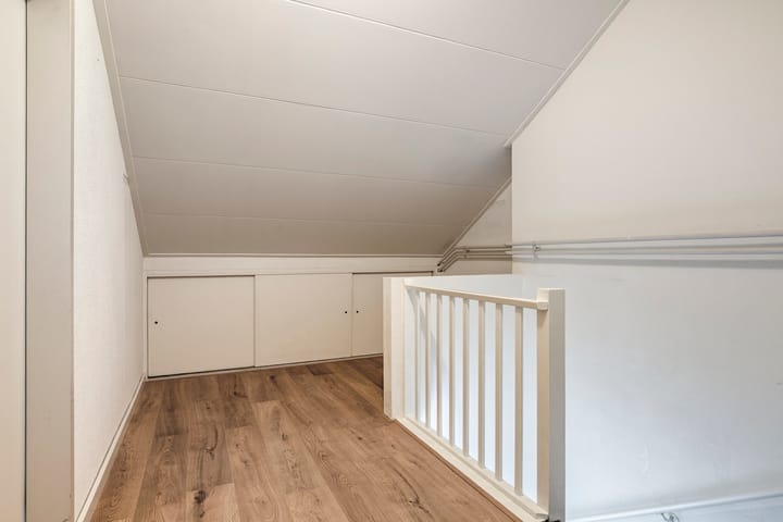 Foto 33 van Bergstraat 21