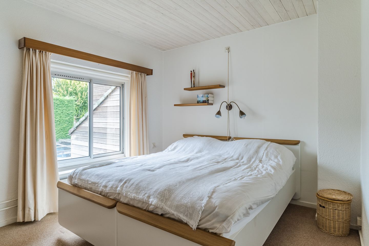 Foto 29 van Anemonenstraat 15