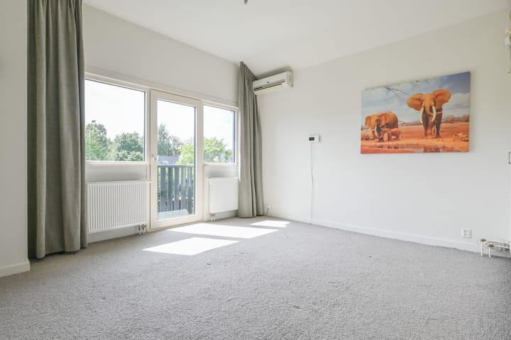 Foto 43 van Sprielderweg 27