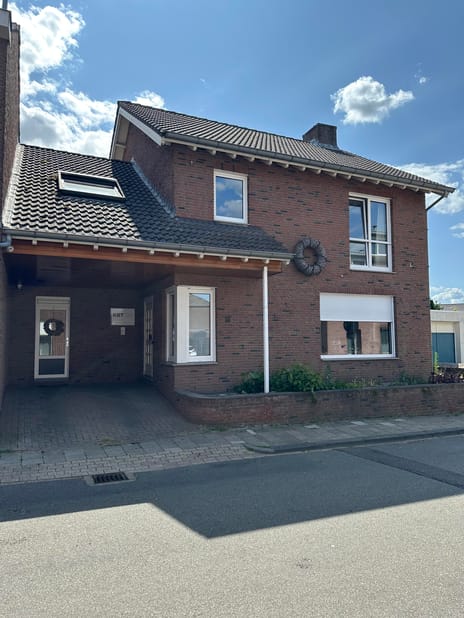 Veldkuilstraat 16