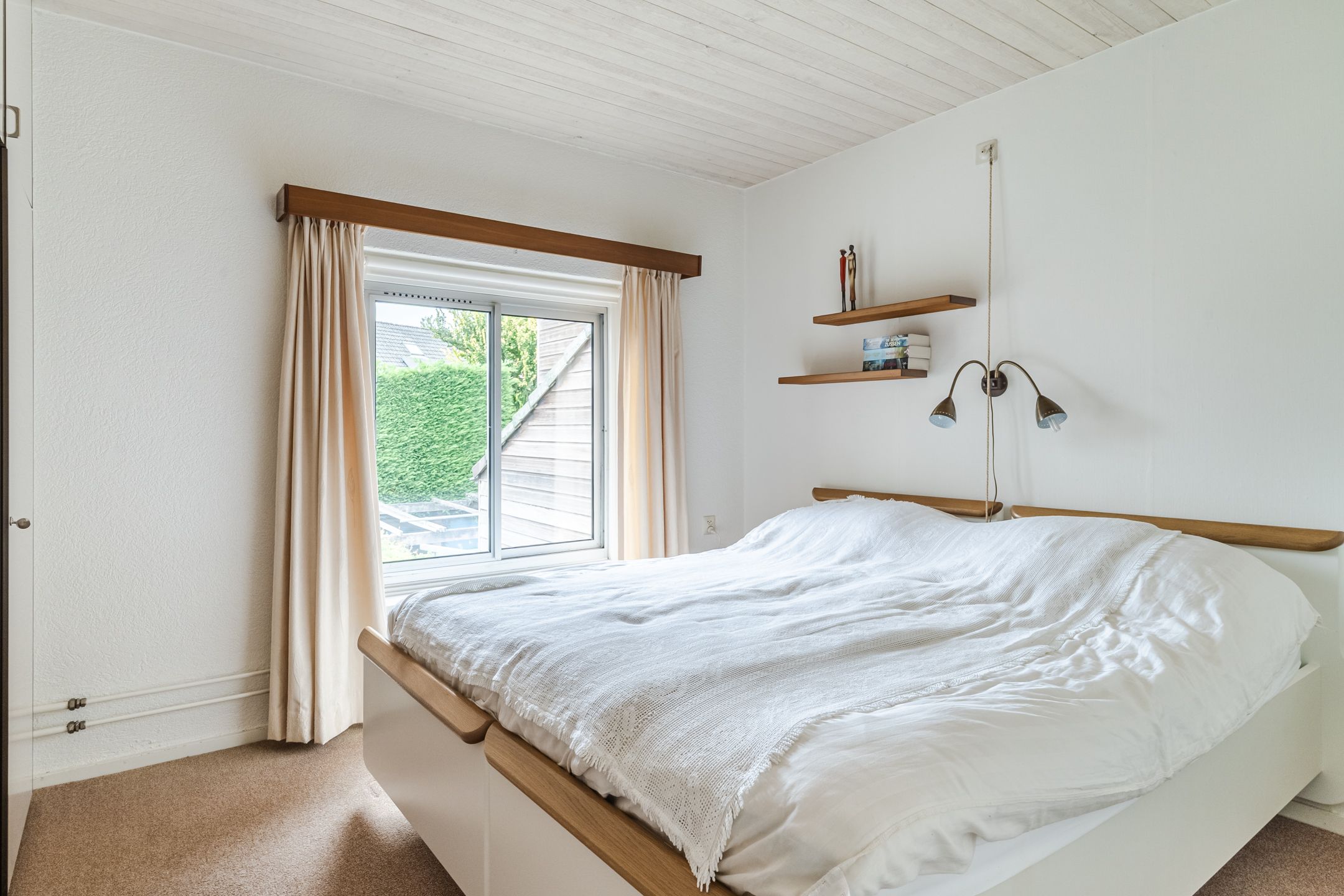 Foto 30 van Anemonenstraat 15