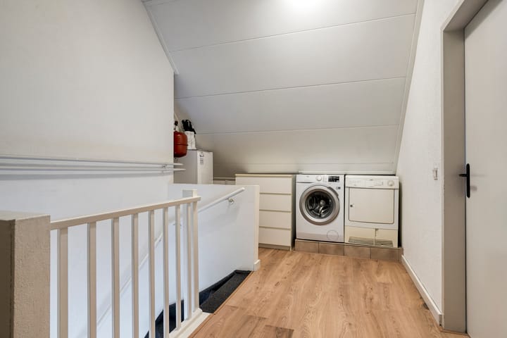 Foto 34 van Bergstraat 21