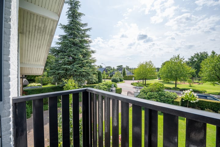 Foto 44 van Sprielderweg 27