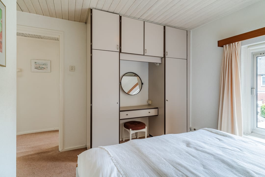 Foto 31 van Anemonenstraat 15