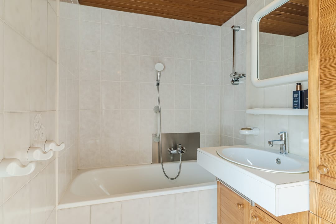 Foto 32 van Anemonenstraat 15