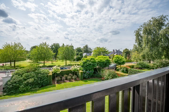 Foto 45 van Sprielderweg 27