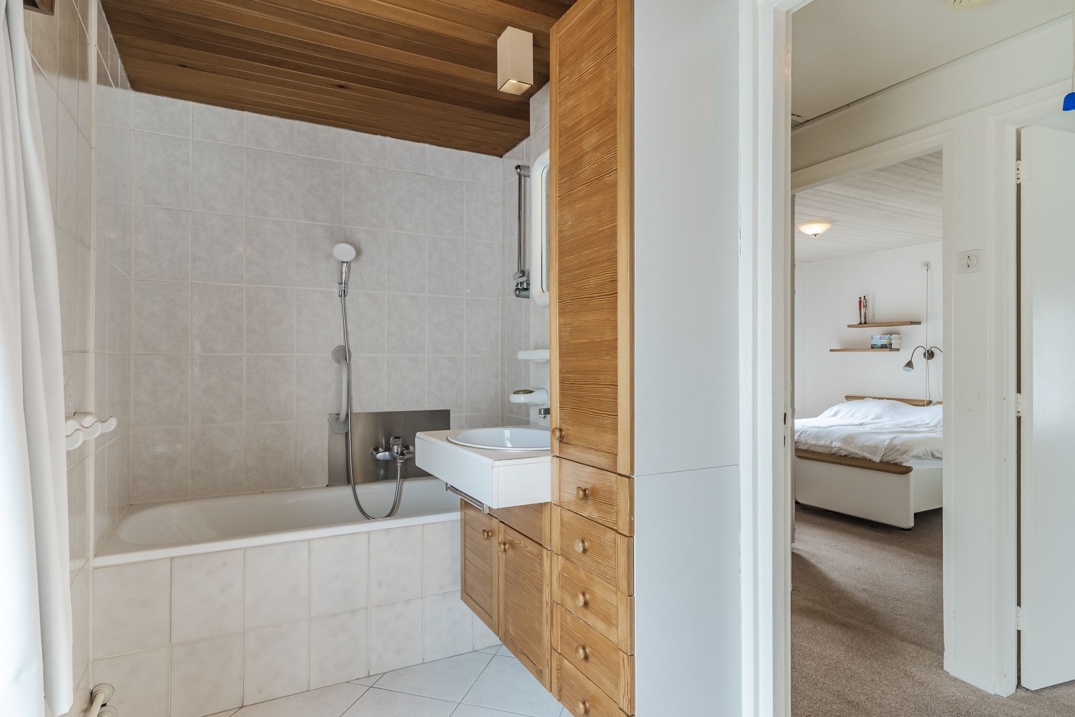 Foto 33 van Anemonenstraat 15