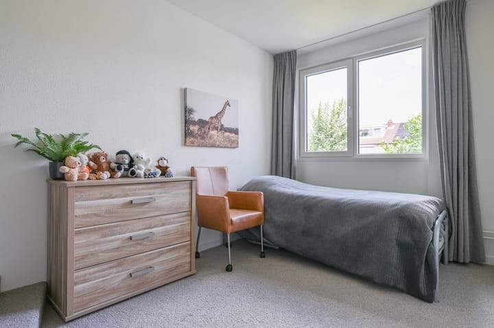 Foto 46 van Sprielderweg 27