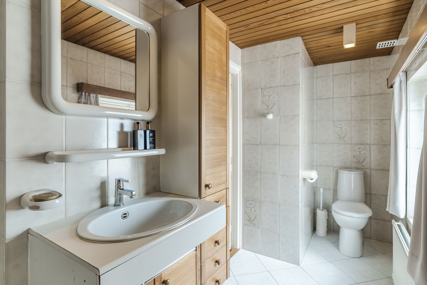 Foto 34 van Anemonenstraat 15