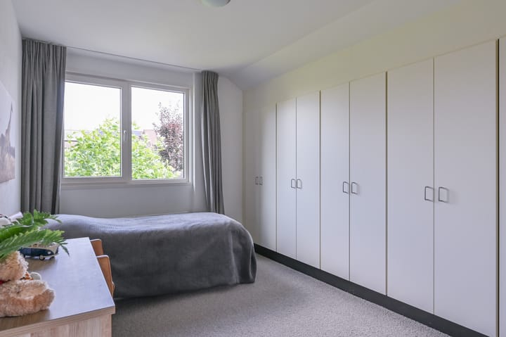 Foto 47 van Sprielderweg 27