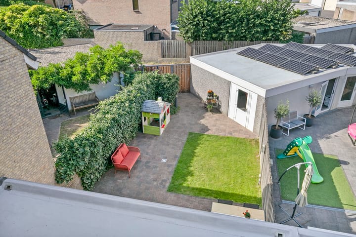 Foto 38 van Bergstraat 21