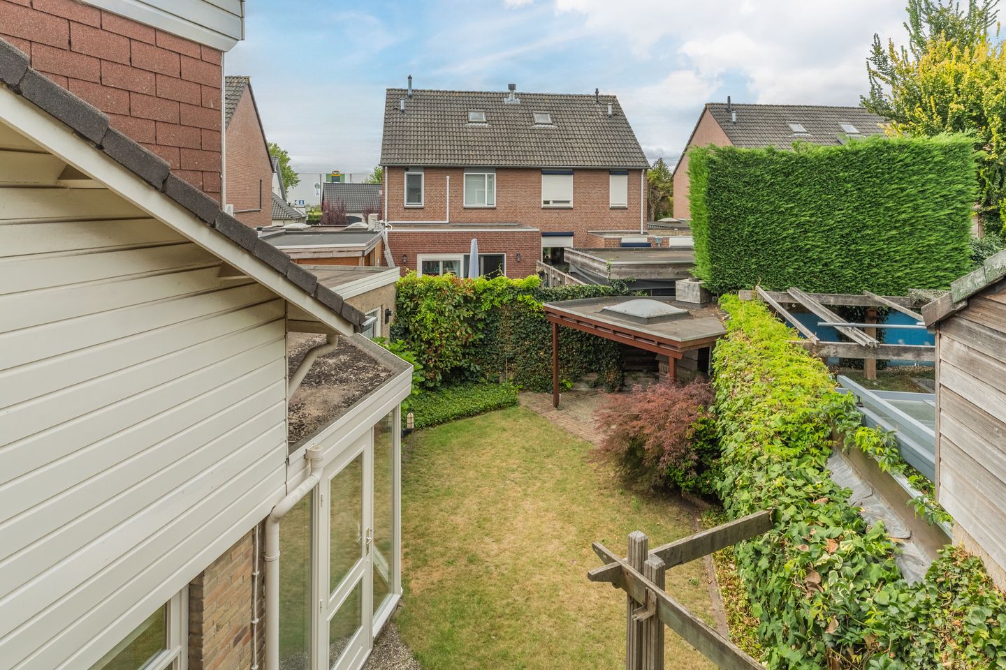 Foto 35 van Anemonenstraat 15