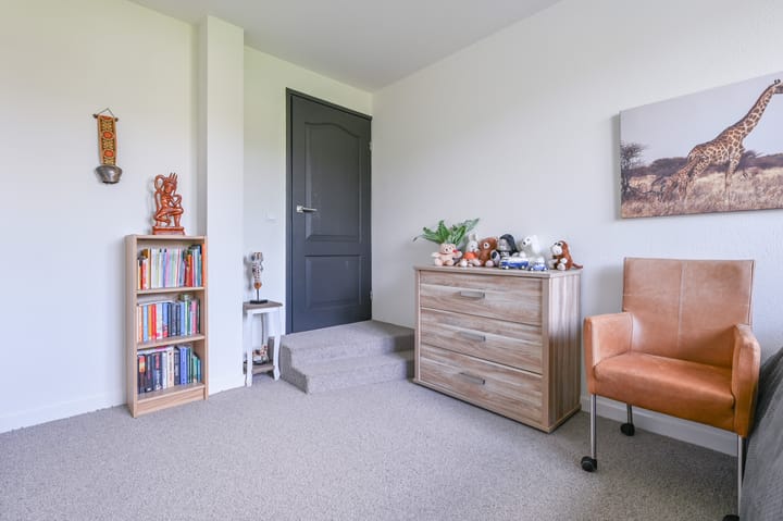 Foto 48 van Sprielderweg 27