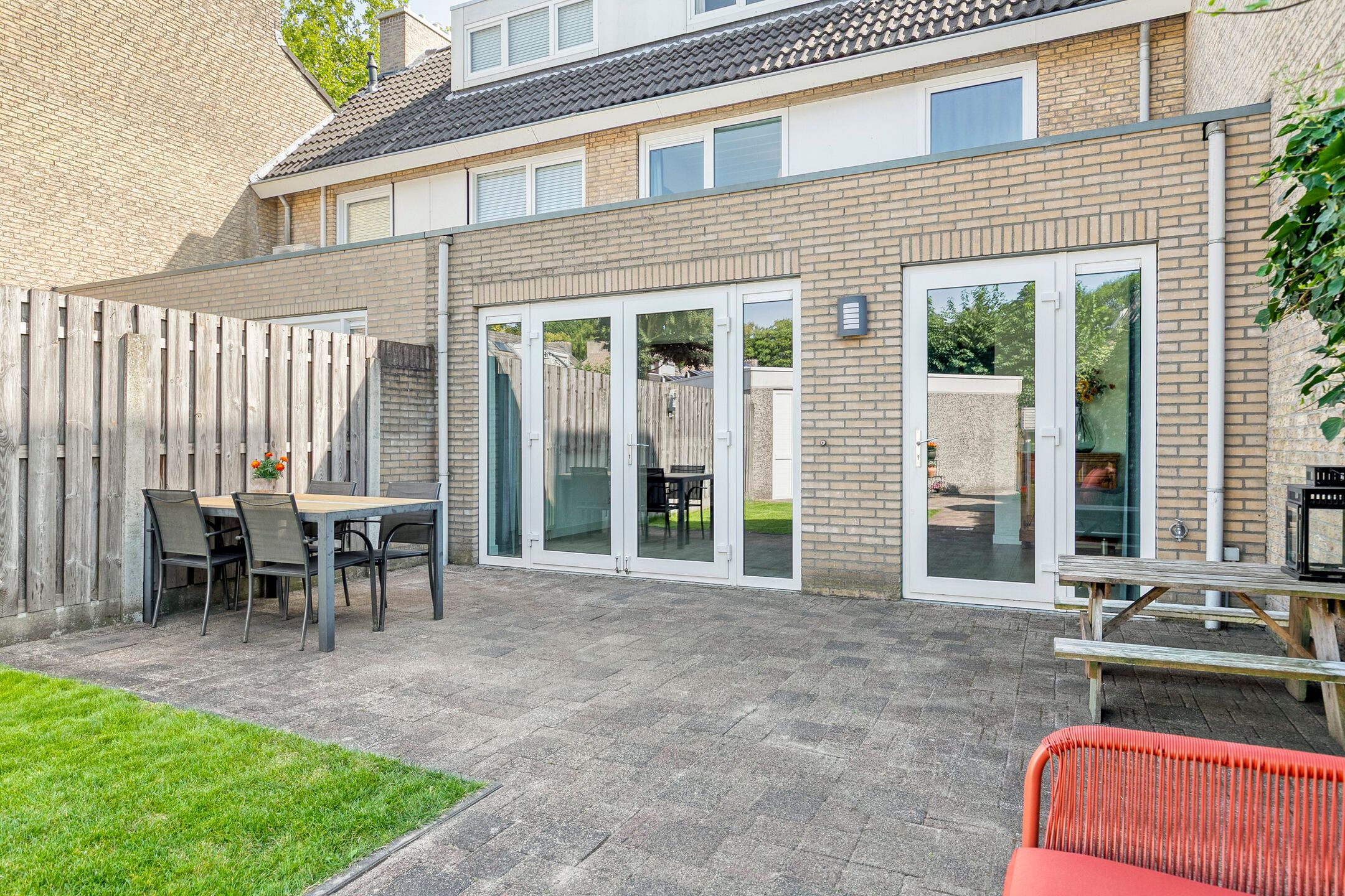 Photo 39 of Bergstraat 21
