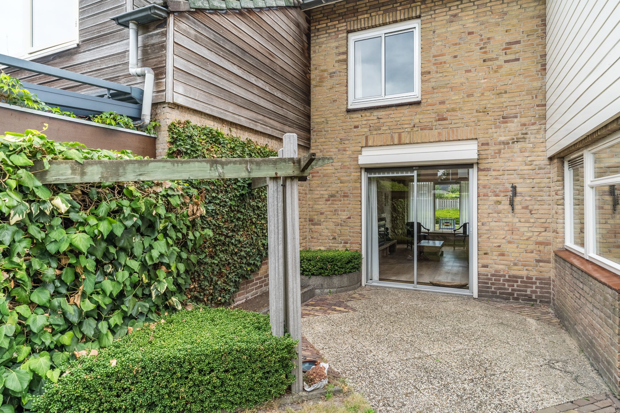 Foto 36 van Anemonenstraat 15