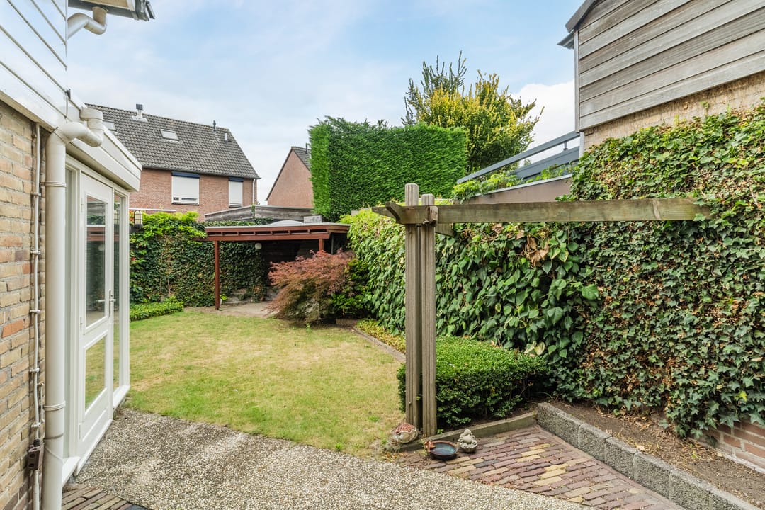 Foto 37 van Anemonenstraat 15