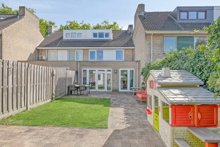 Foto 41 van Bergstraat 21