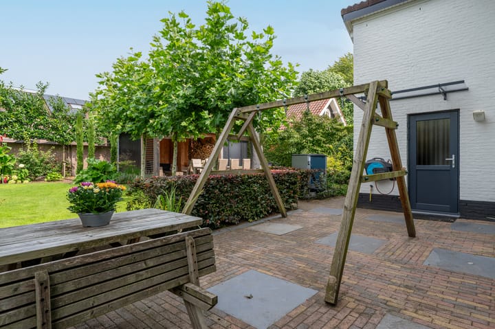 Foto 50 van Sprielderweg 27