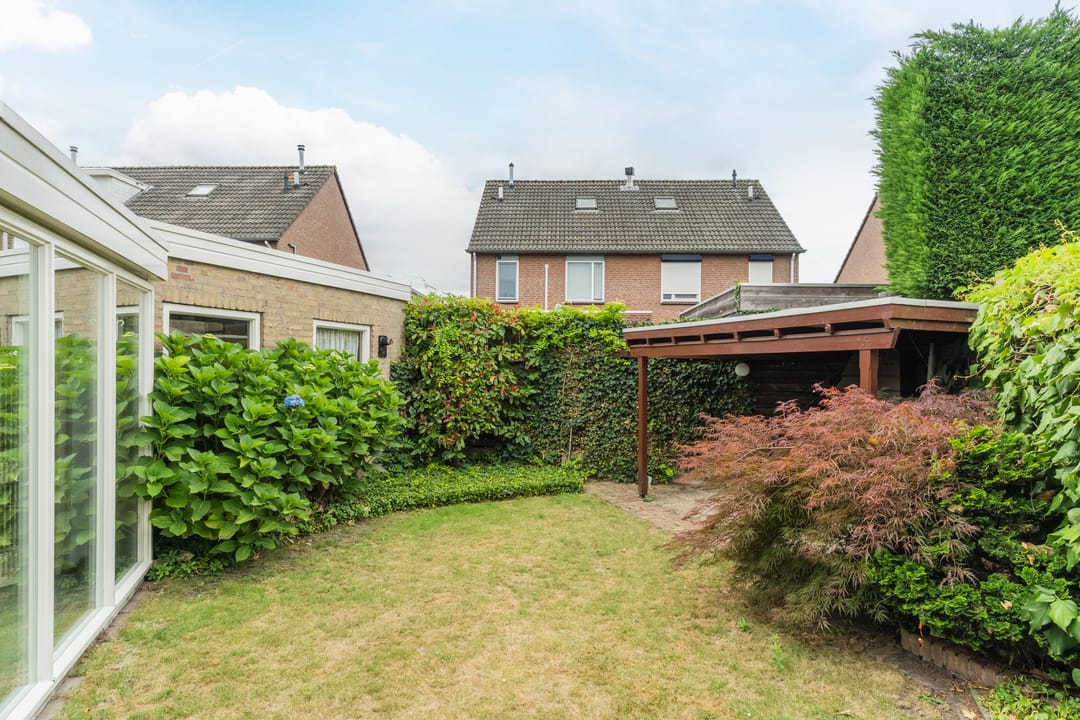 Foto 38 van Anemonenstraat 15