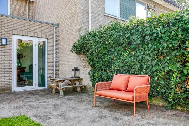 Foto 42 van Bergstraat 21