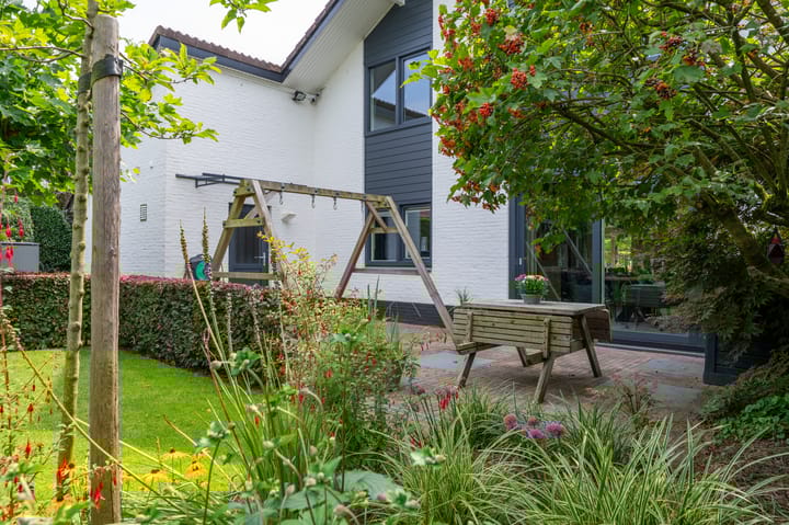 Foto 51 van Sprielderweg 27