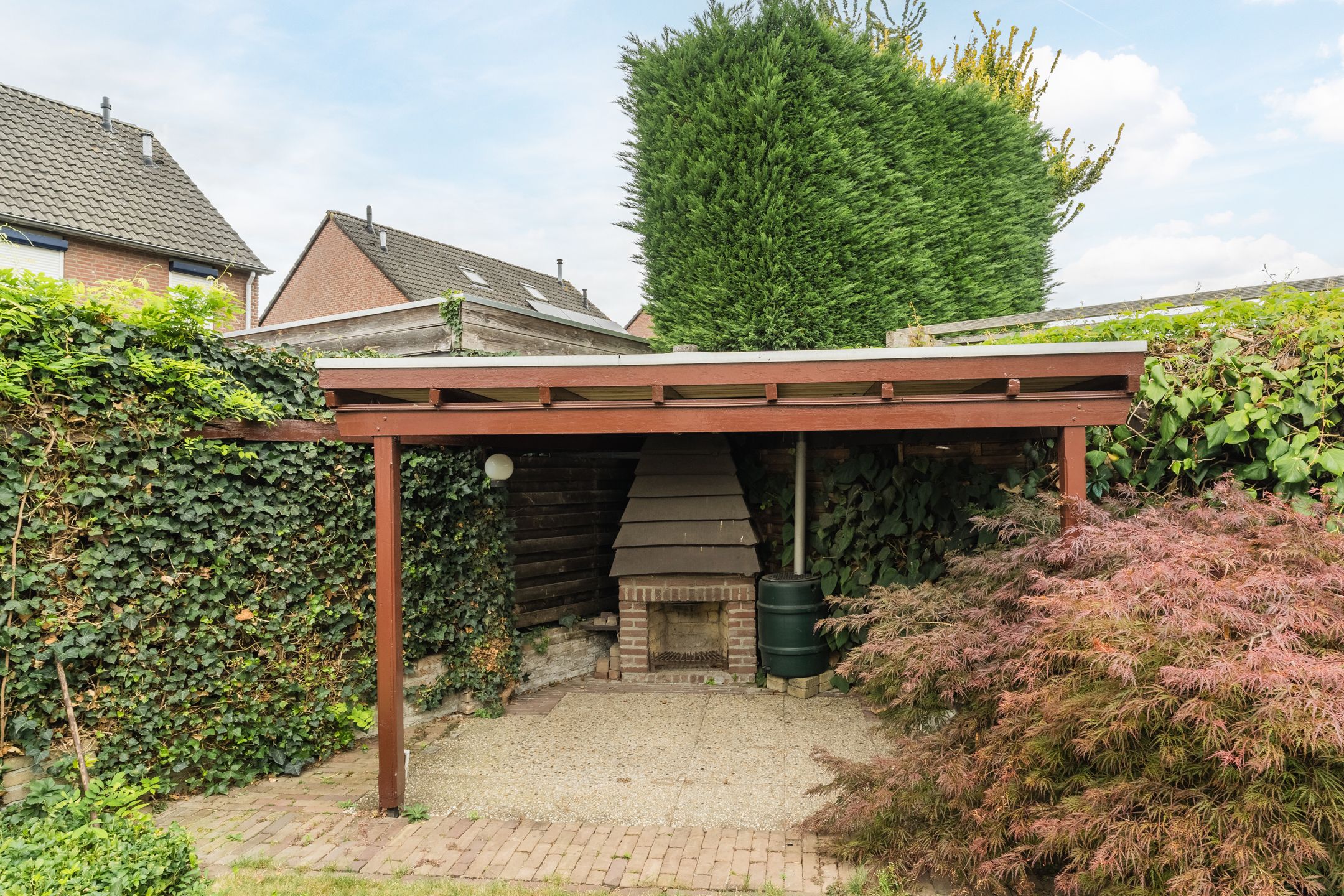 Foto 39 van Anemonenstraat 15