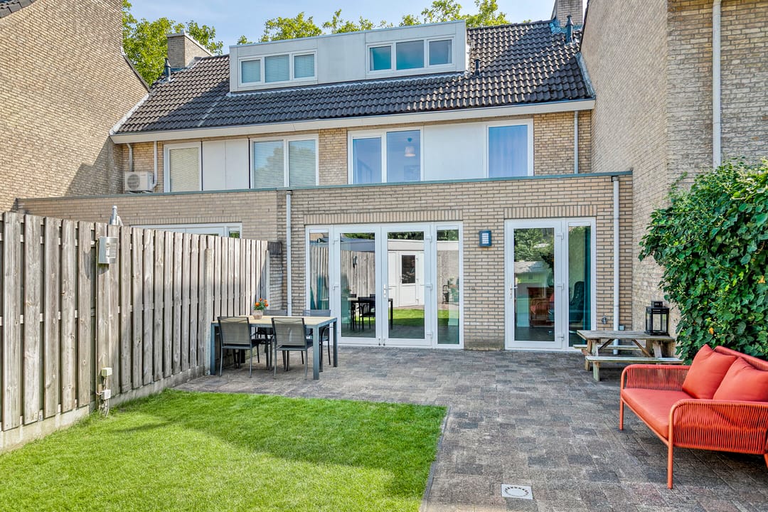 Photo 43 of Bergstraat 21