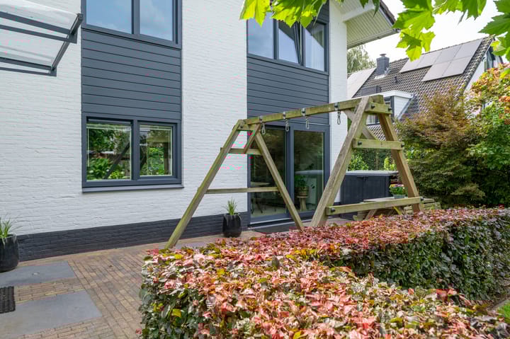 Foto 52 van Sprielderweg 27