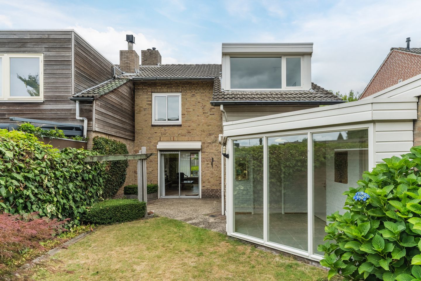 Foto 40 van Anemonenstraat 15